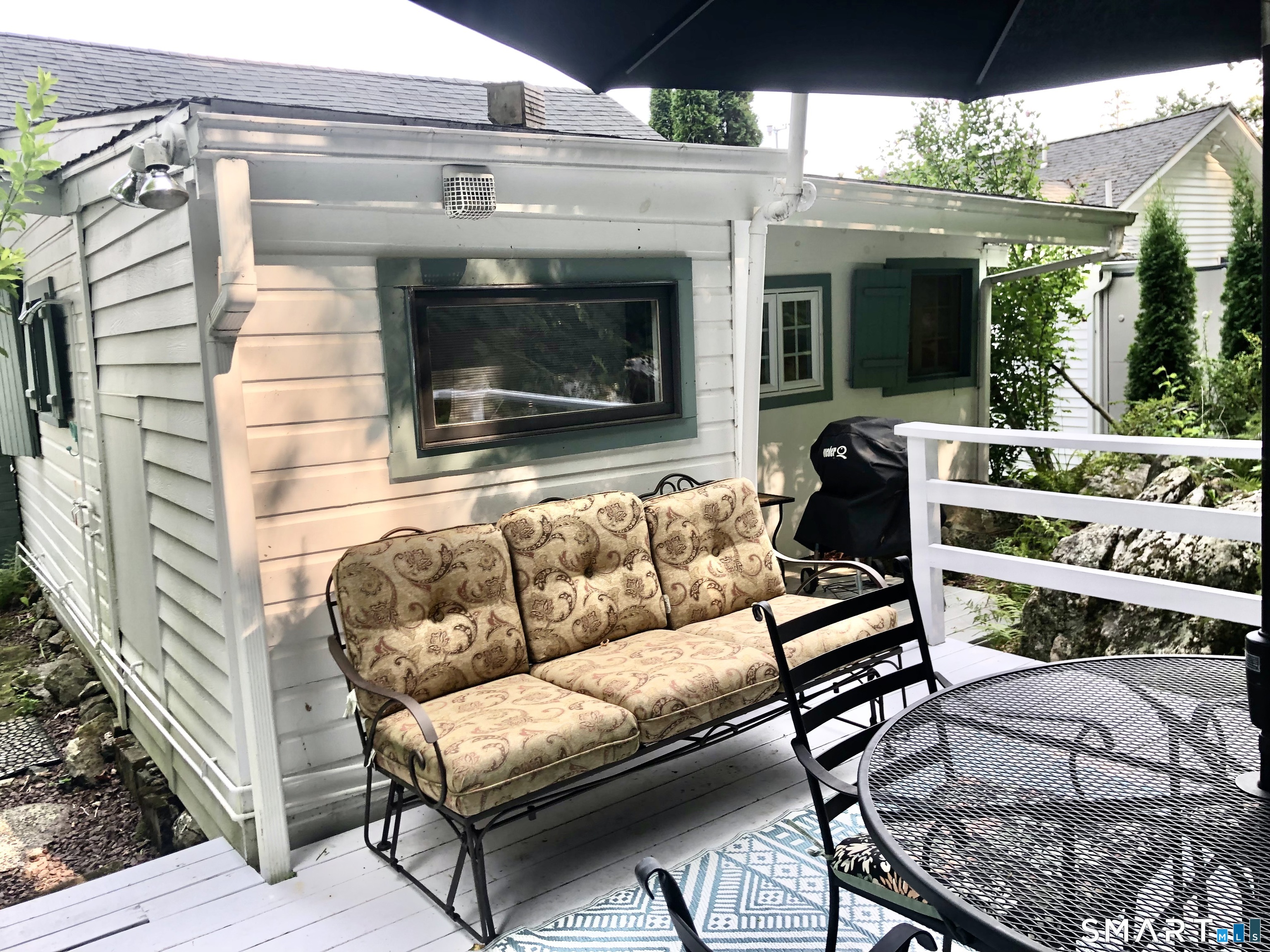 347 West Wakefield Boulevard Winchester CT 06098