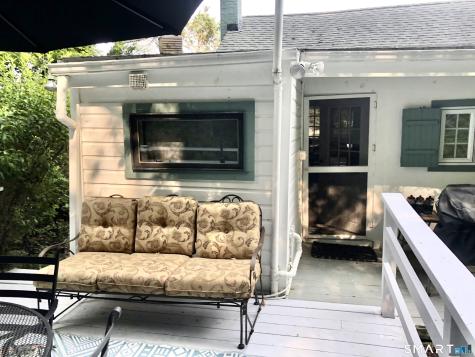 347 West Wakefield Boulevard Winchester CT 06098