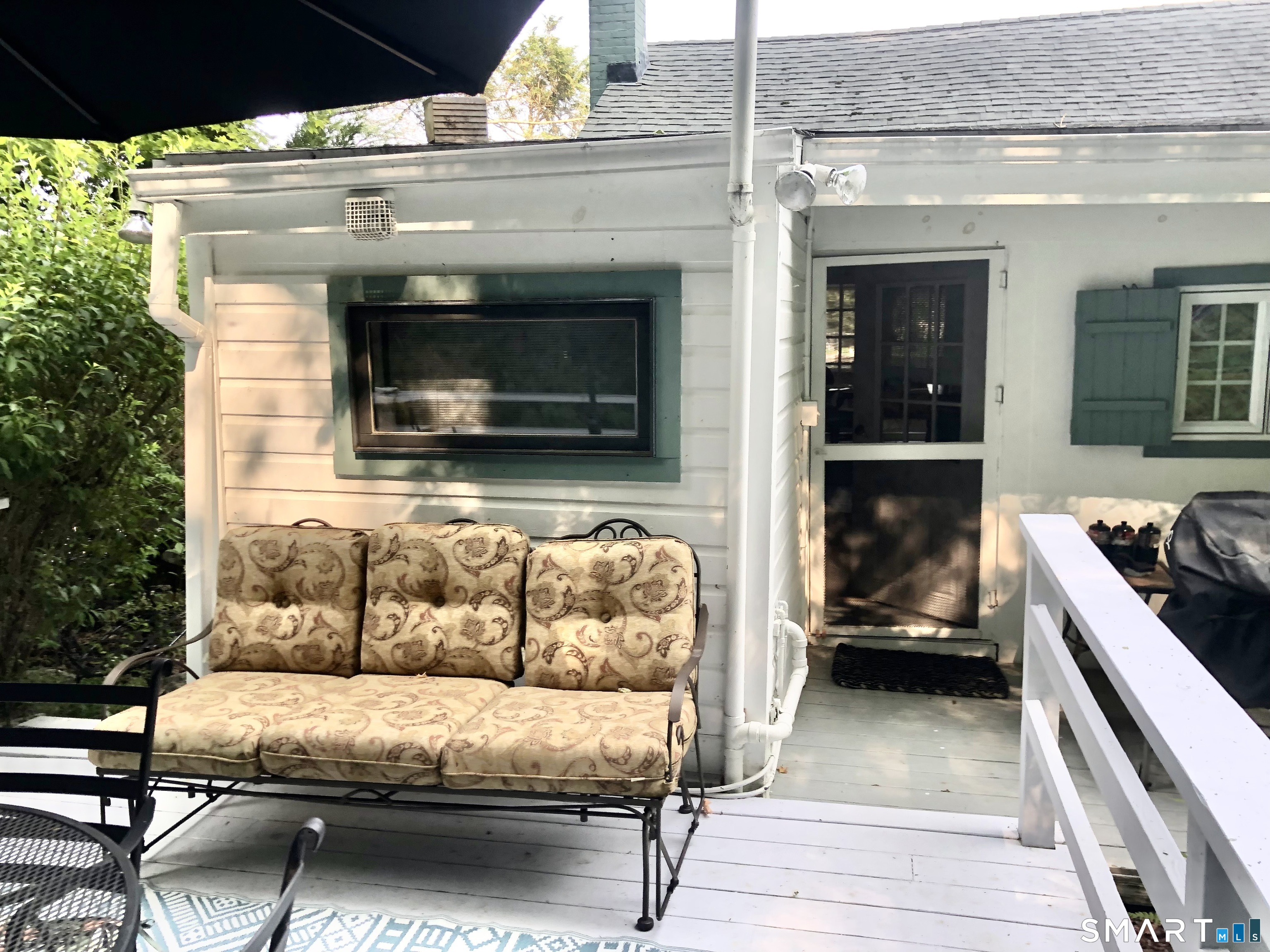 347 West Wakefield Boulevard Winchester CT 06098