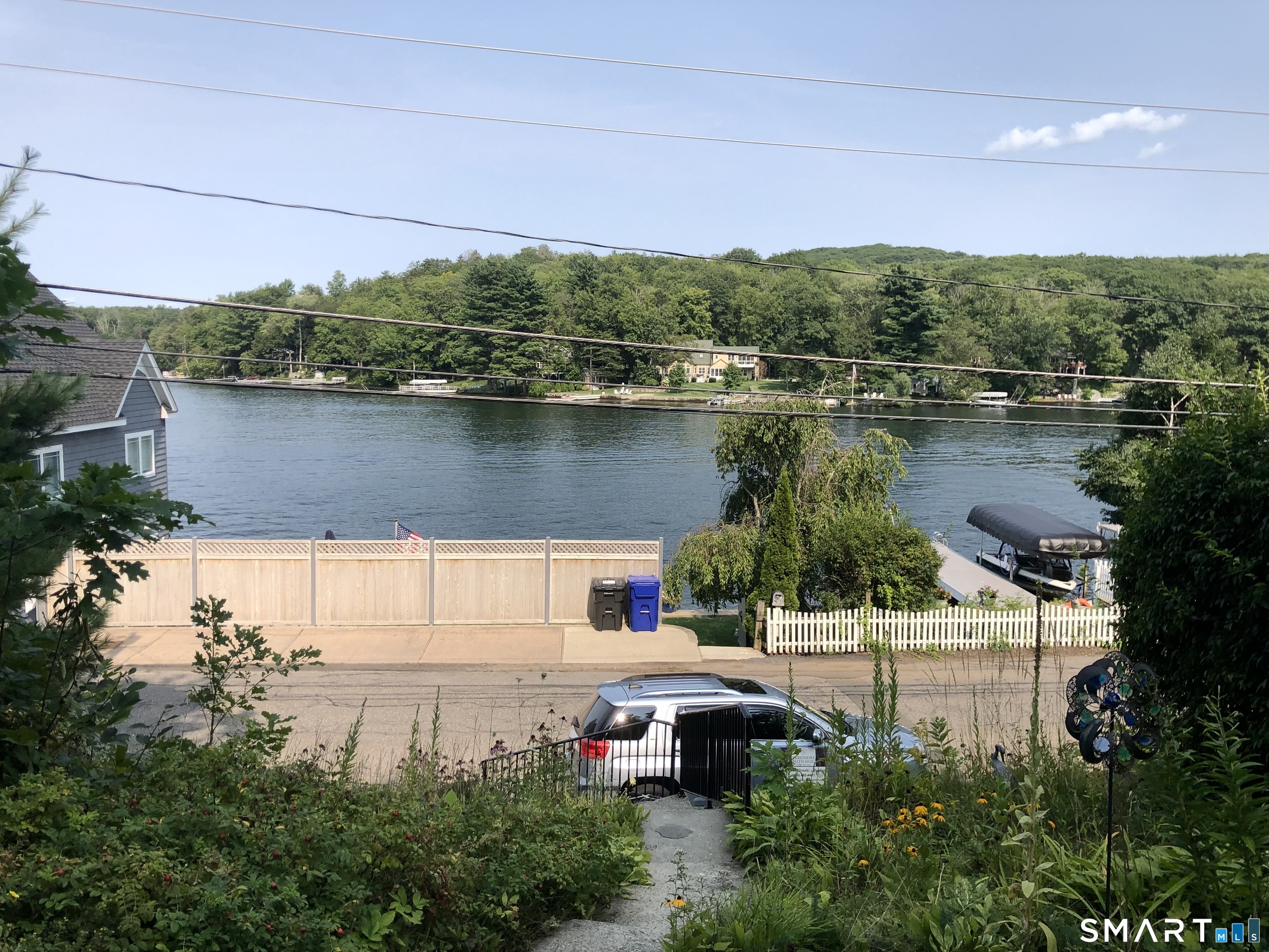347 W. Wakefield Boulevard Winchester CT 06098