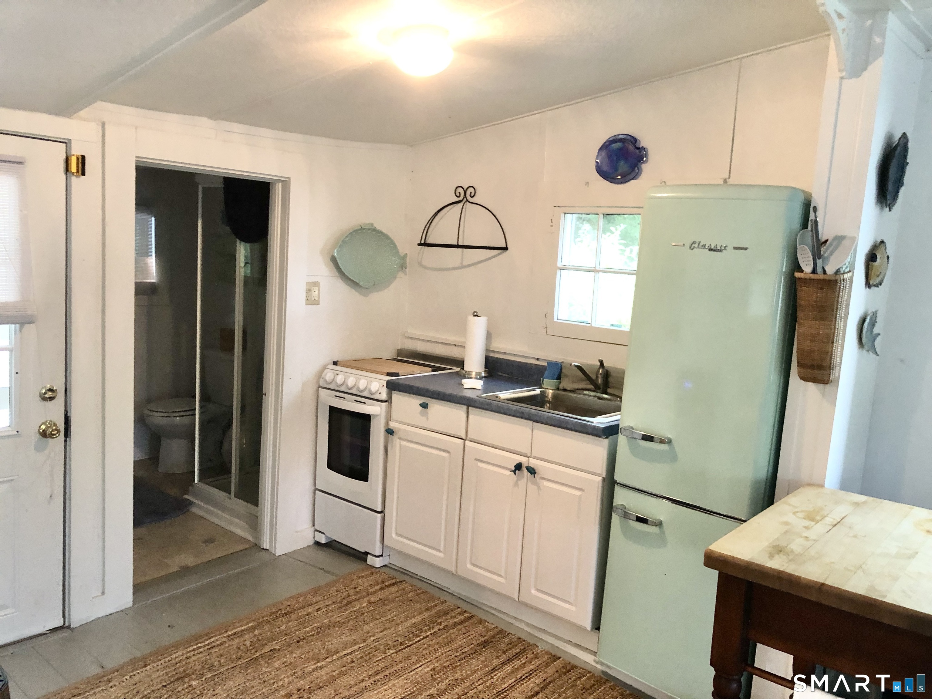 347 West Wakefield Boulevard Winchester CT 06098