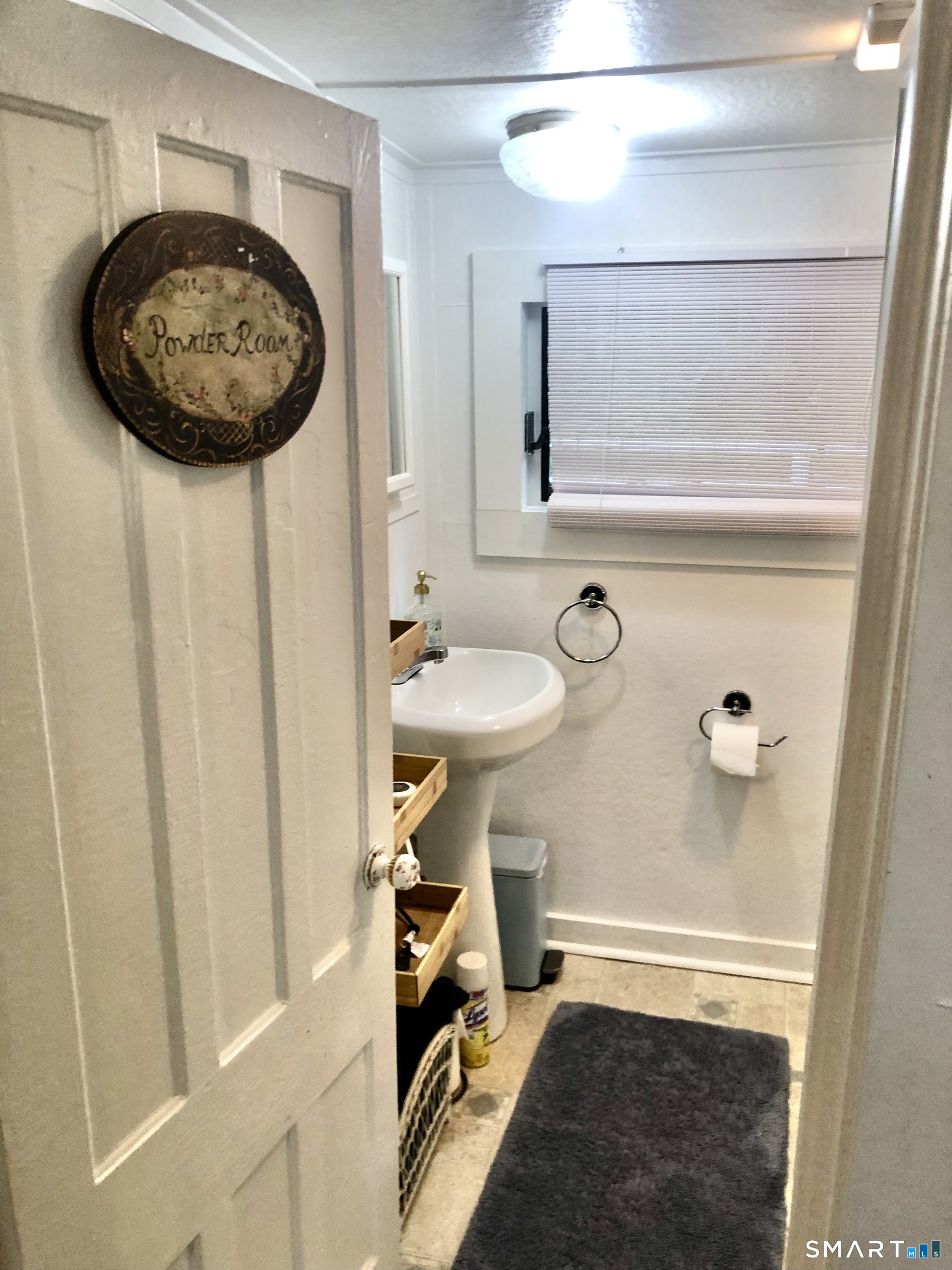 347 West Wakefield Boulevard Winchester CT 06098