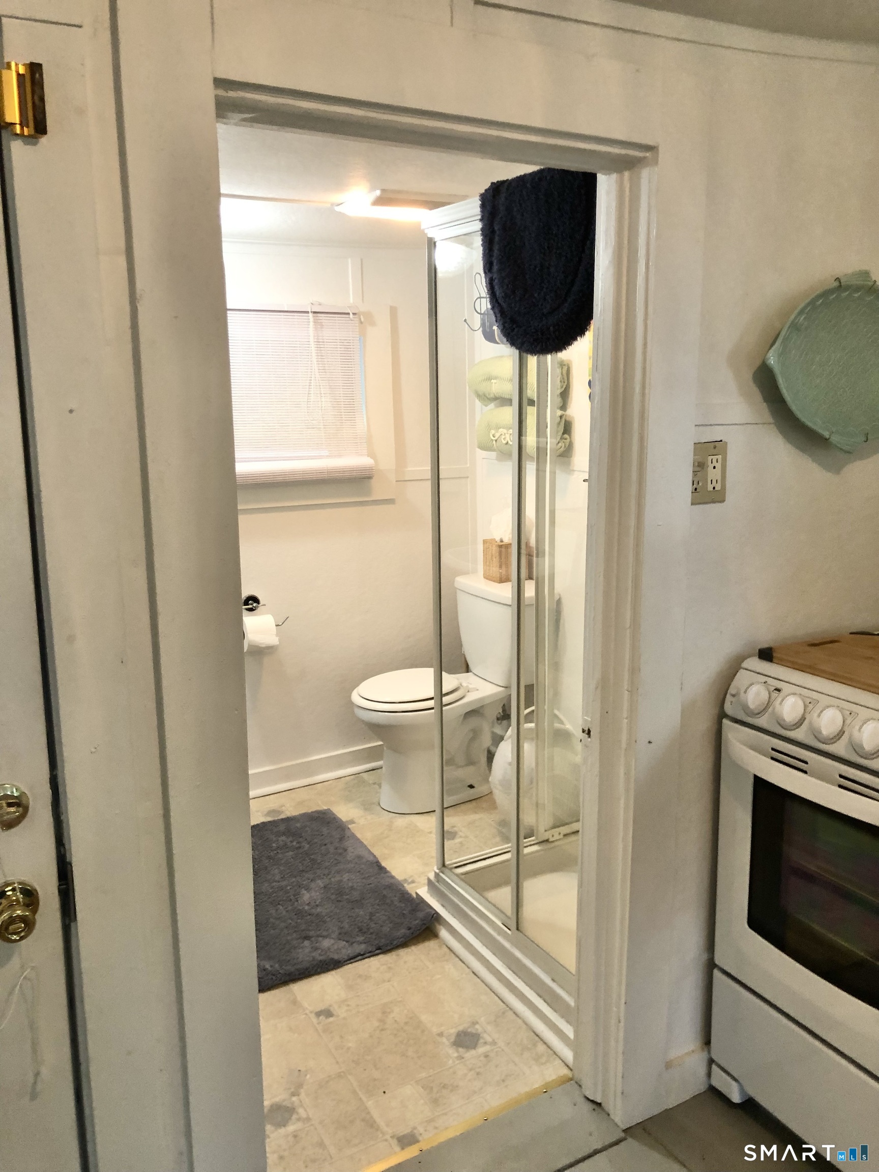347 West Wakefield Boulevard Winchester CT 06098
