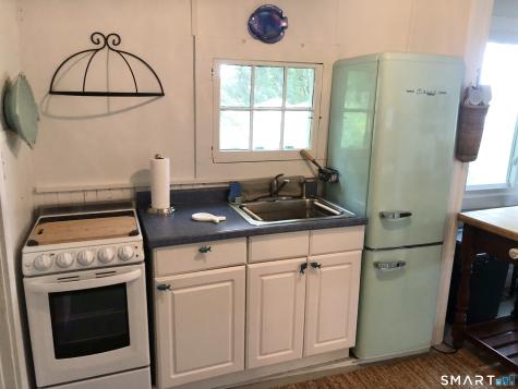 347 West Wakefield Boulevard Winchester CT 06098