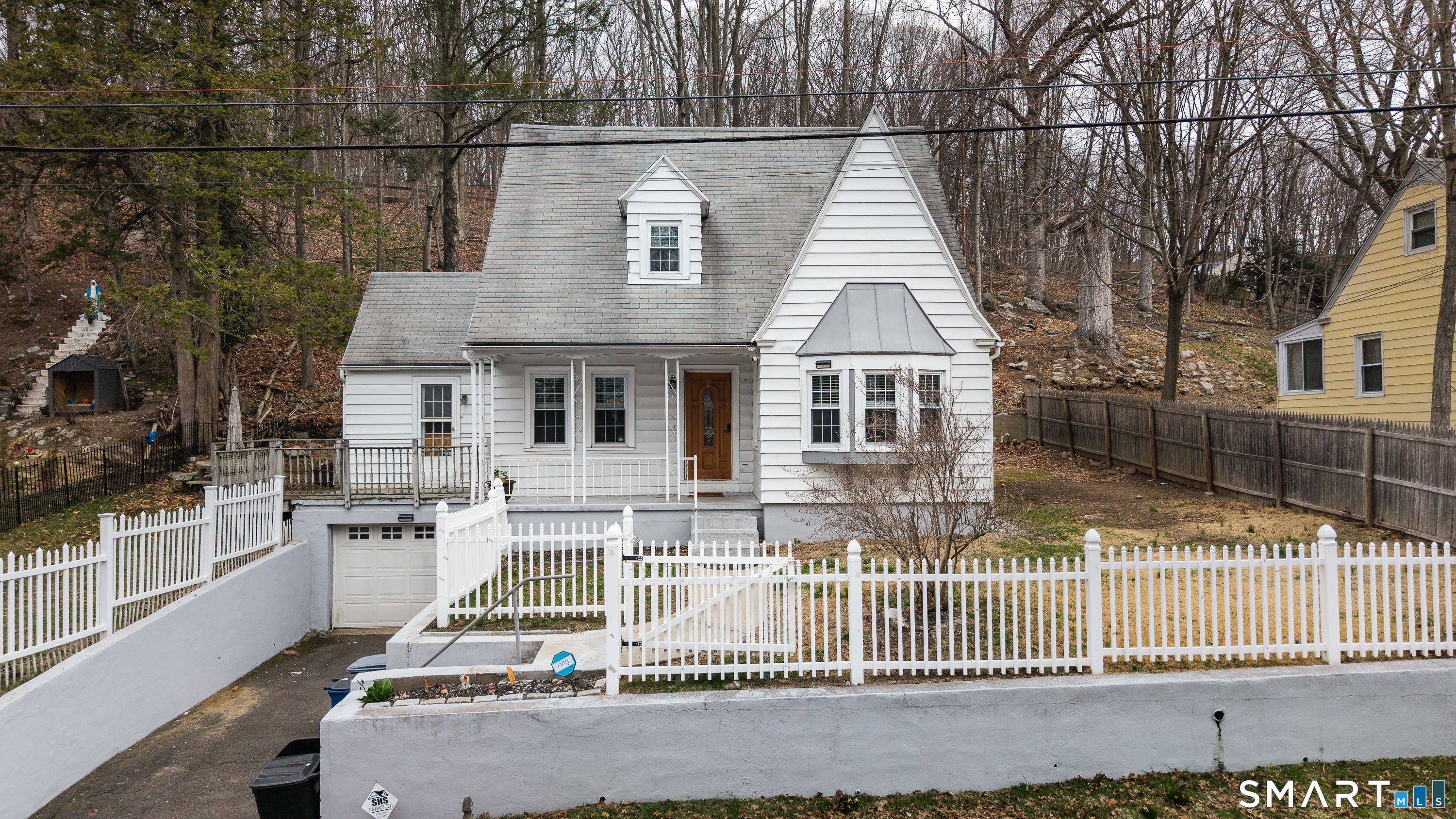 126 Emmett Avenue Derby CT 06418