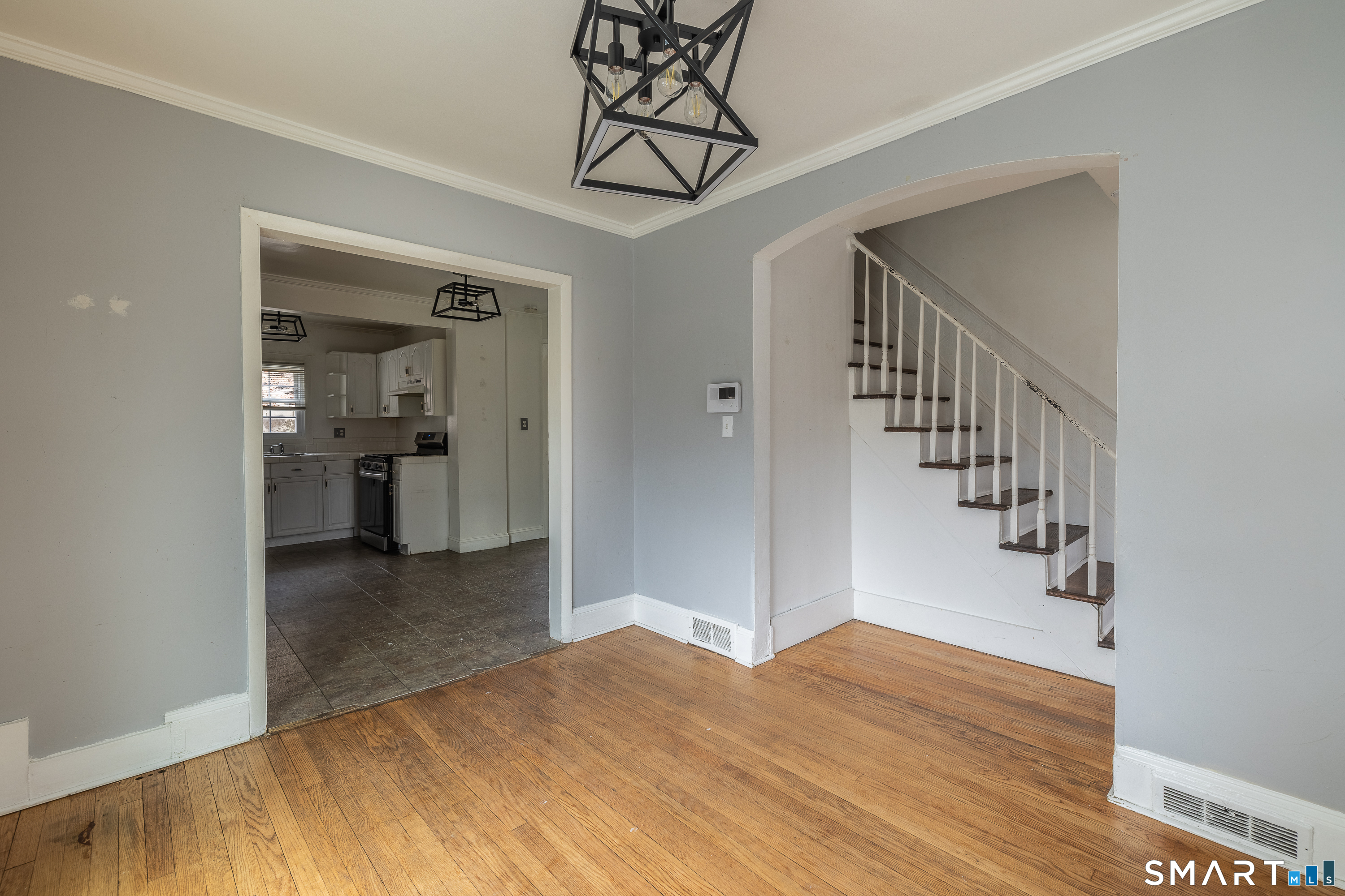 126 Emmett Avenue Derby CT 06418