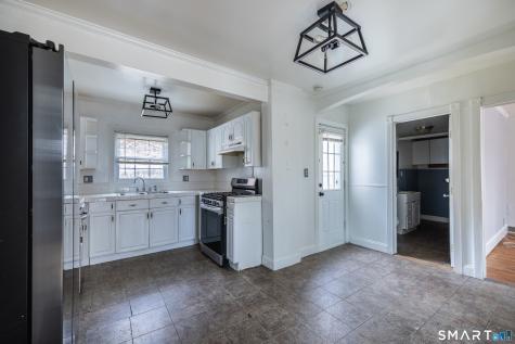126 Emmett Avenue Derby CT 06418