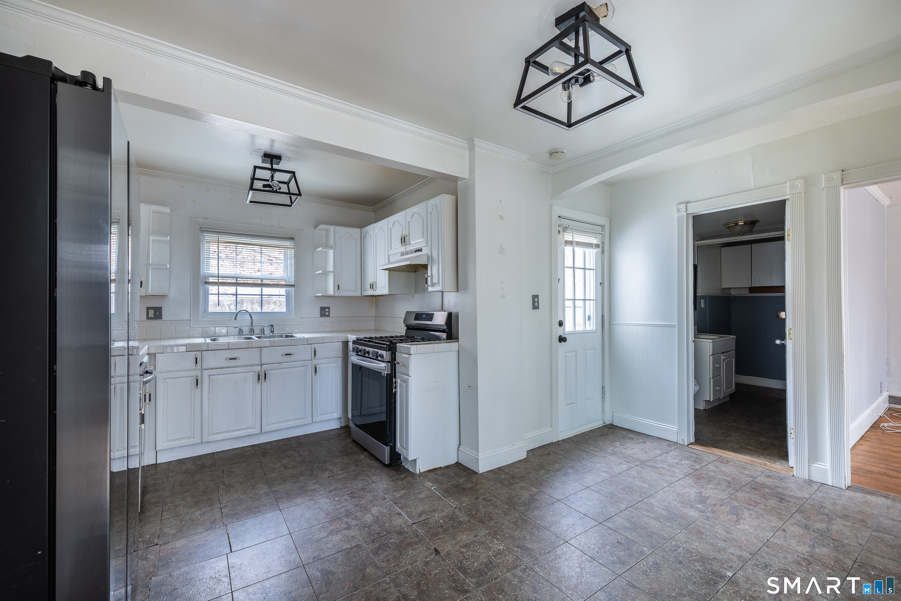126 Emmett Avenue Derby CT 06418