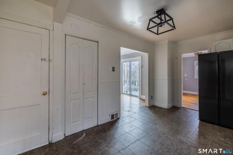 126 Emmett Avenue Derby CT 06418