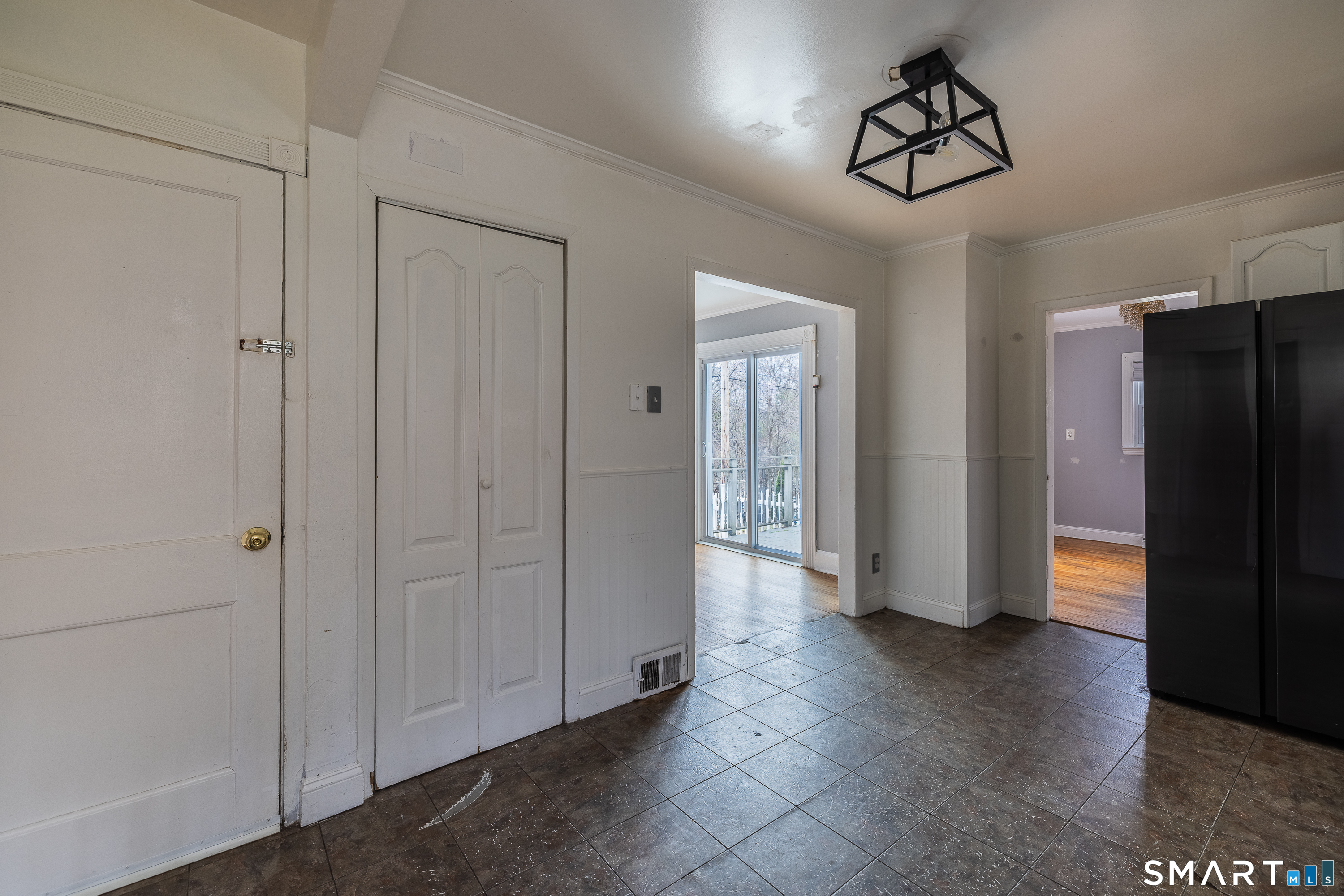 126 Emmett Avenue Derby CT 06418