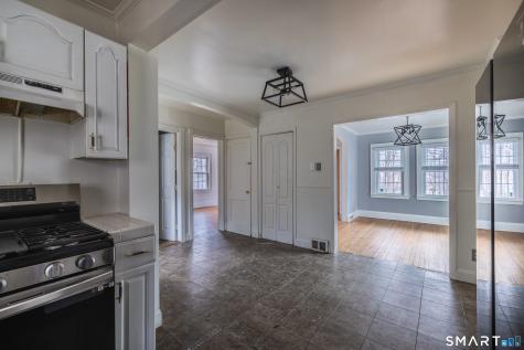 126 Emmett Avenue Derby CT 06418