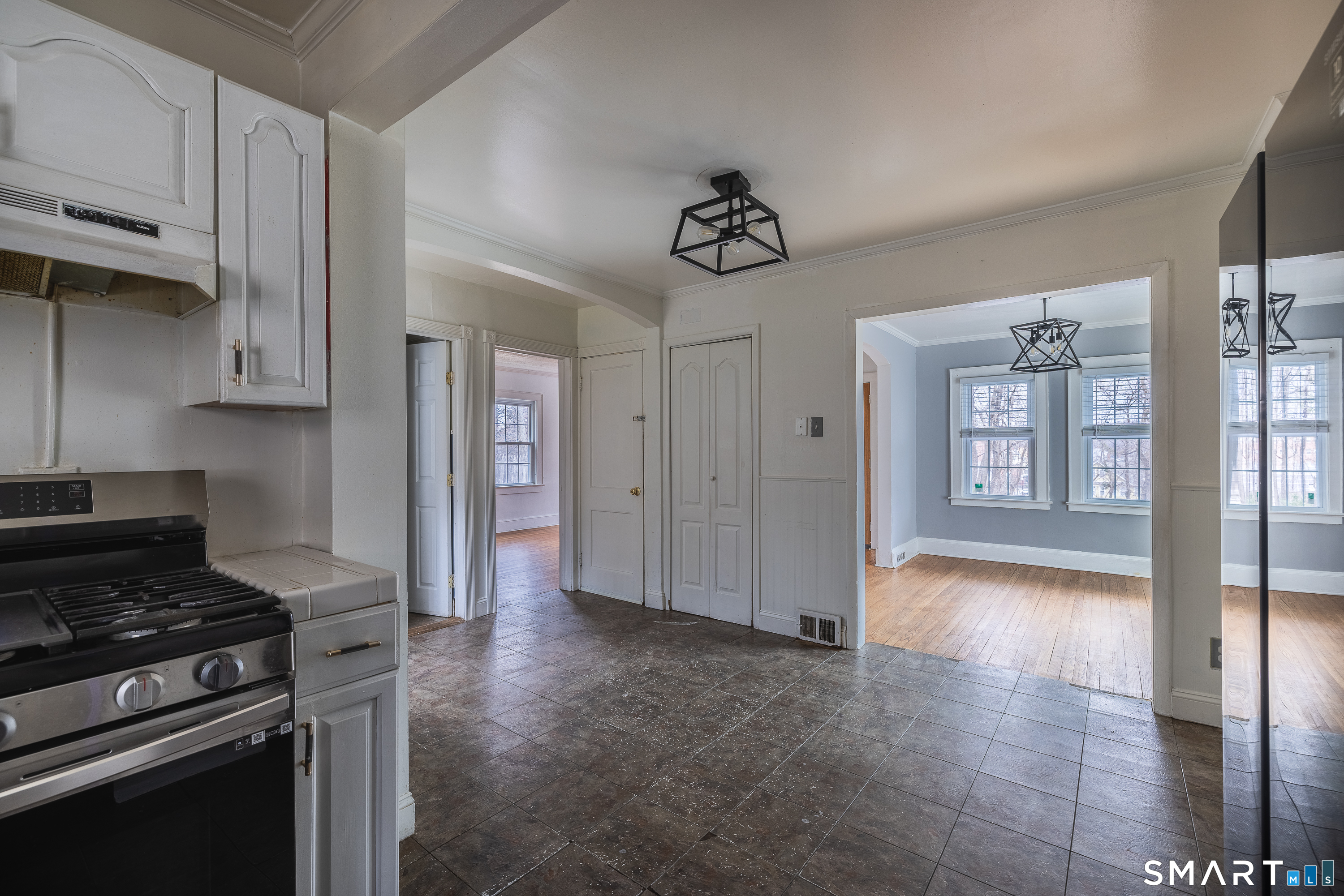 126 Emmett Avenue Derby CT 06418