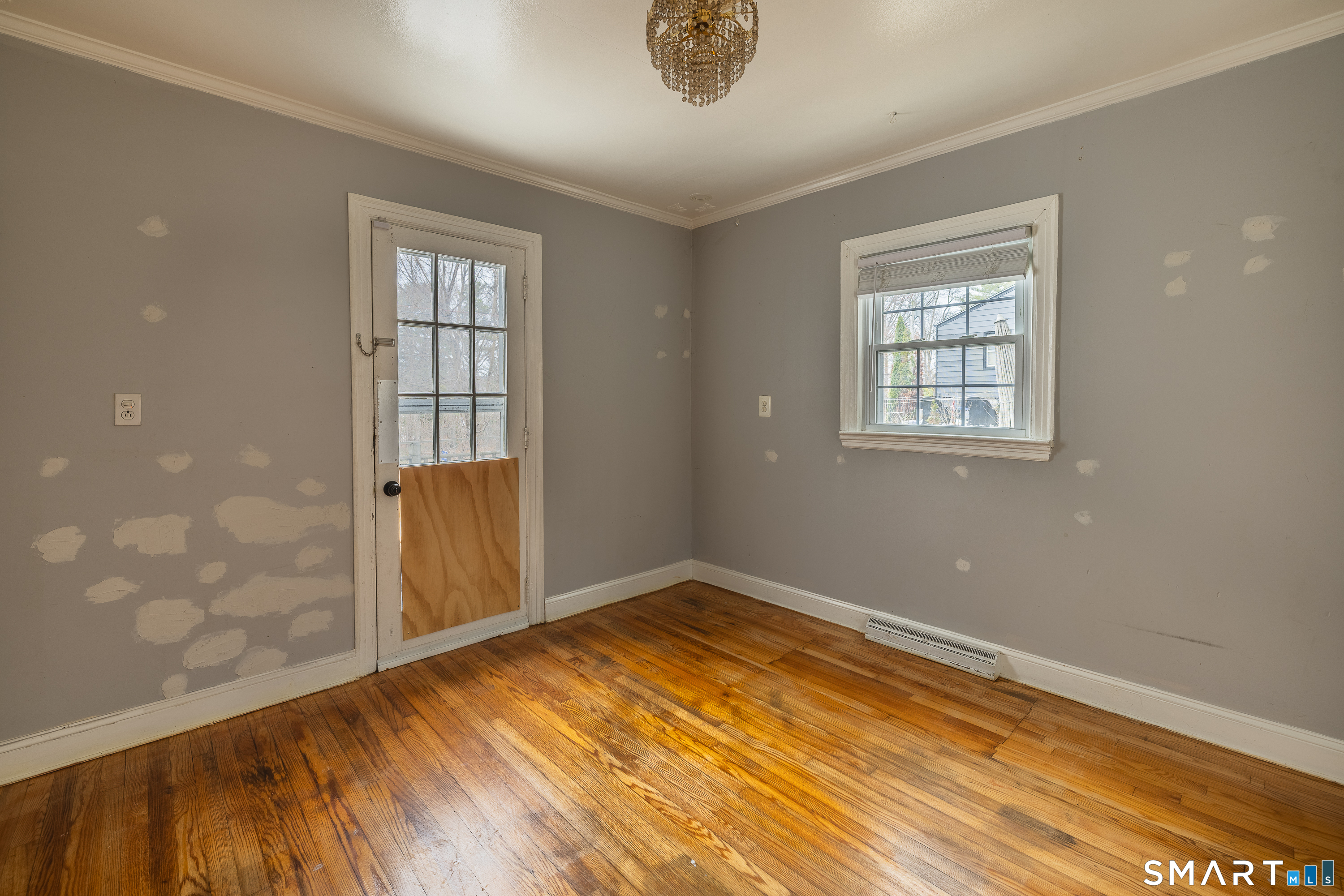 126 Emmett Avenue Derby CT 06418