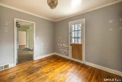 126 Emmett Avenue Derby CT 06418