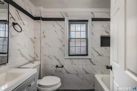 126 Emmett Avenue Derby CT 06418