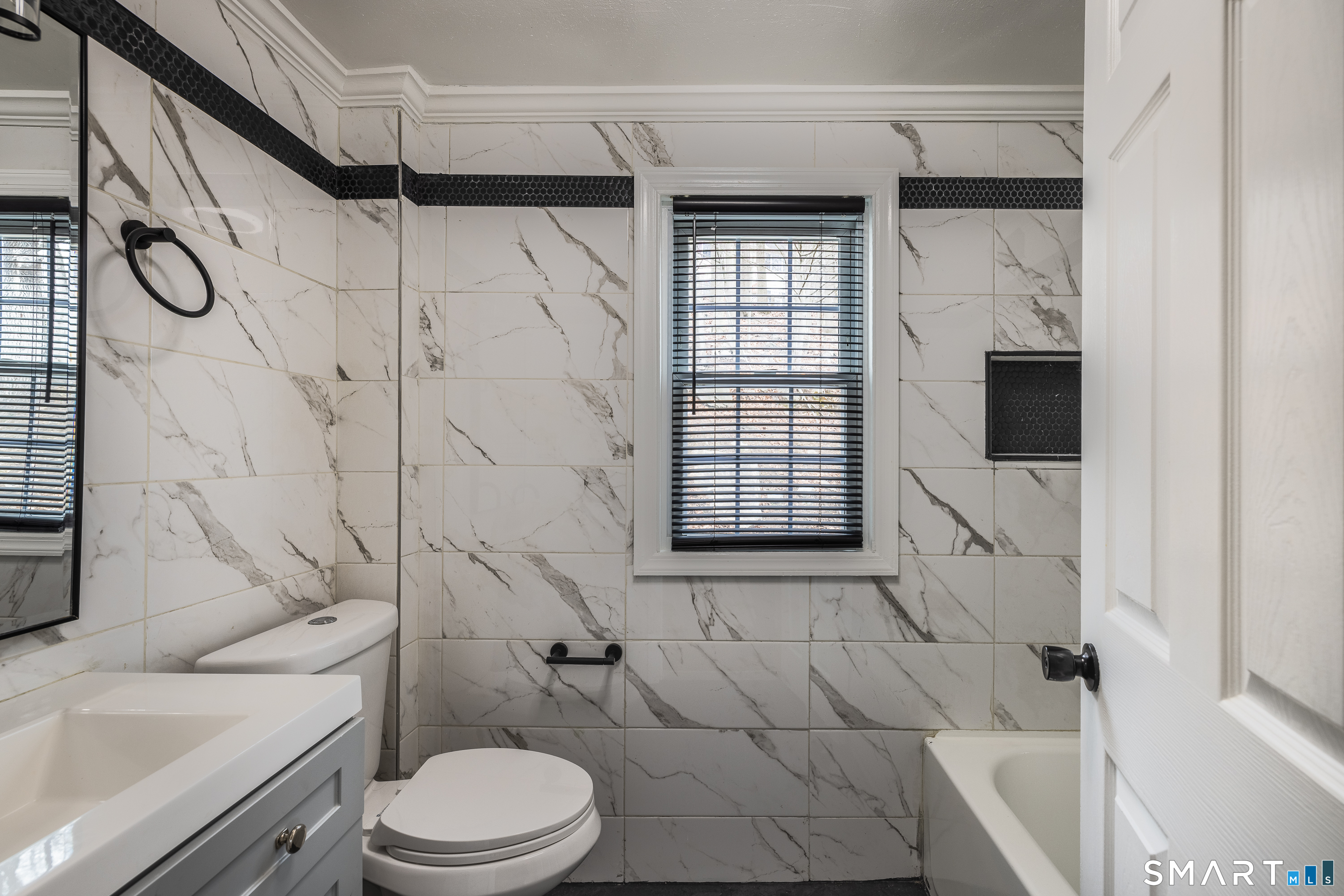 126 Emmett Avenue Derby CT 06418