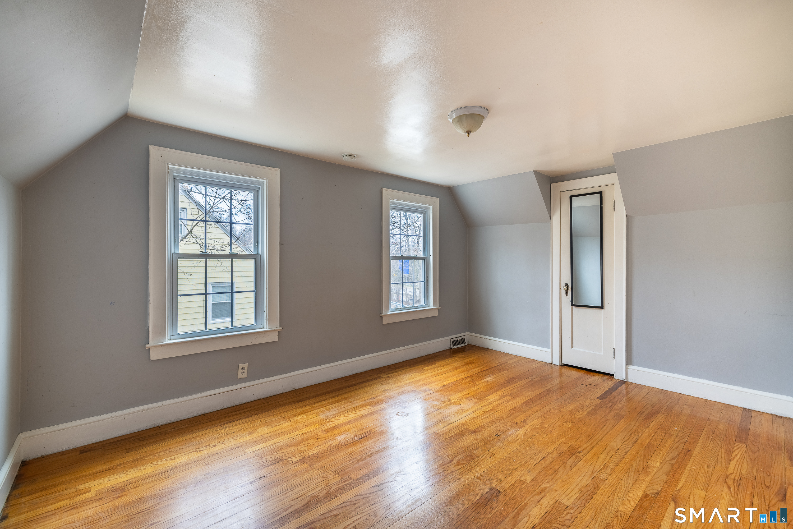126 Emmett Avenue Derby CT 06418