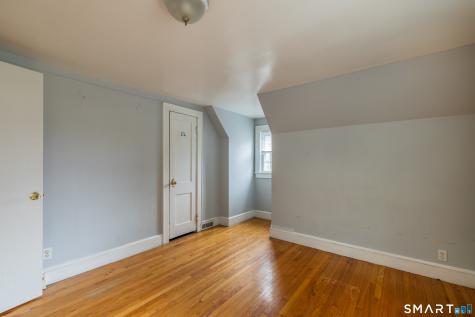 126 Emmett Avenue Derby CT 06418