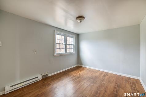 126 Emmett Avenue Derby CT 06418