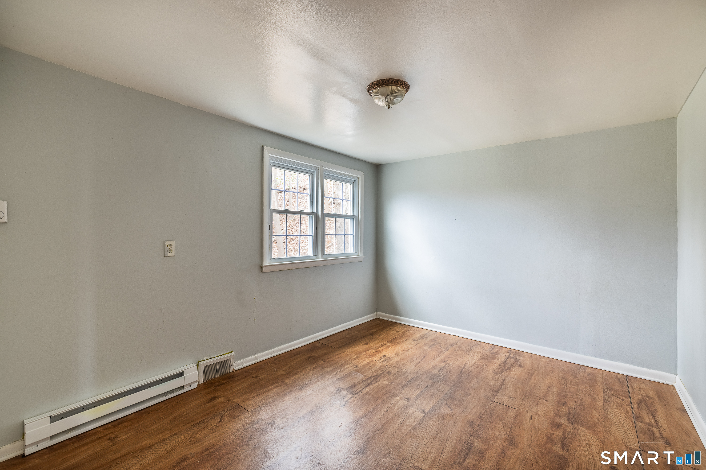 126 Emmett Avenue Derby CT 06418