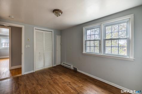 126 Emmett Avenue Derby CT 06418