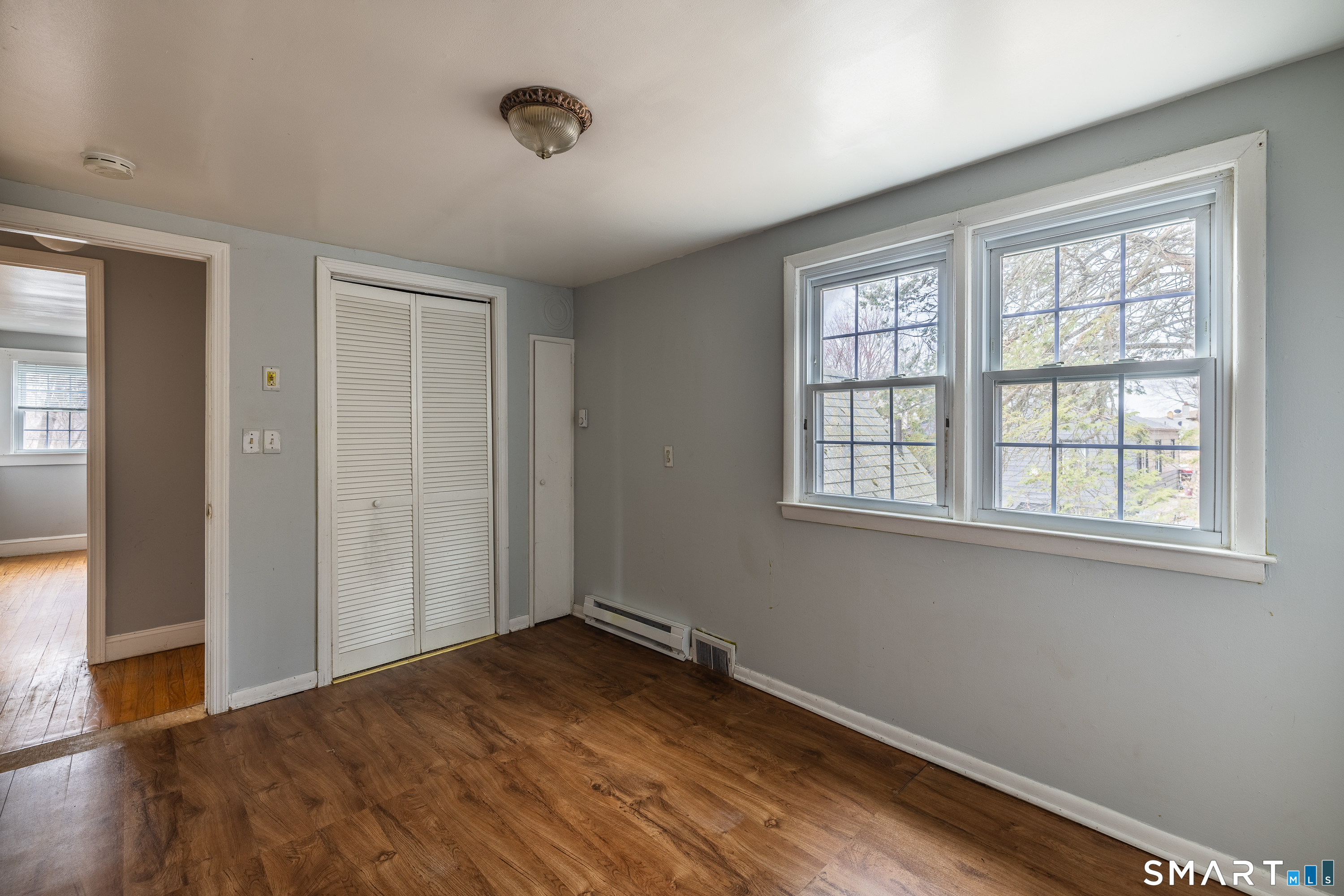 126 Emmett Avenue Derby CT 06418
