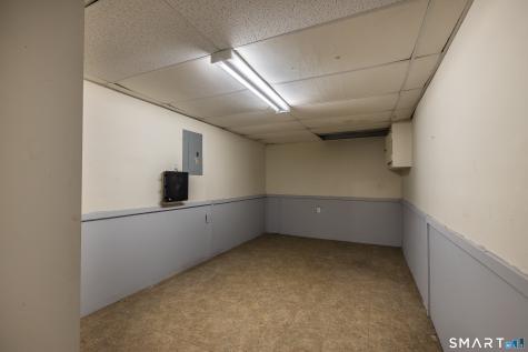 126 Emmett Avenue Derby CT 06418