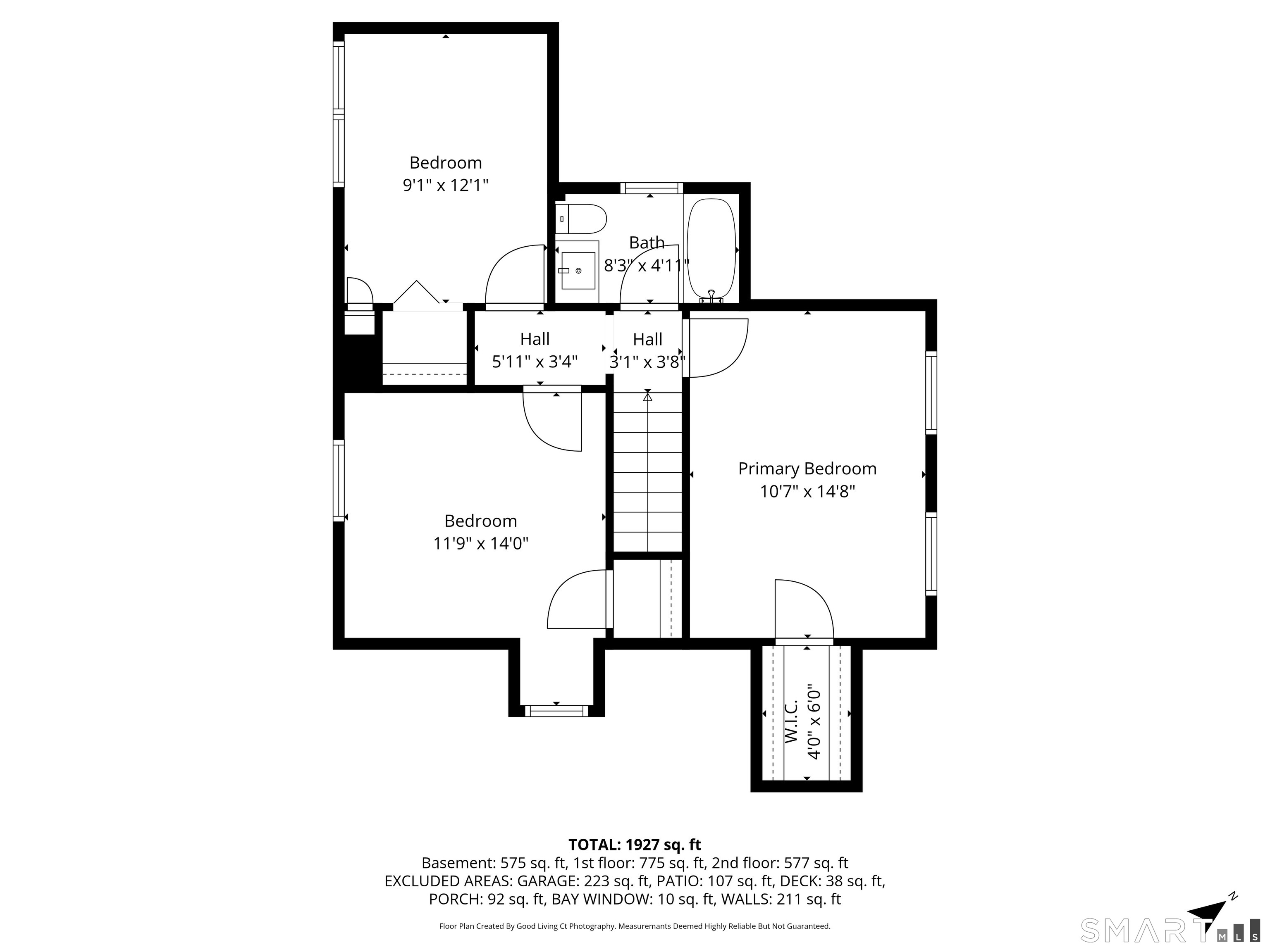 126 Emmett Avenue Derby CT 06418