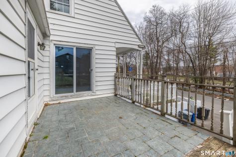 126 Emmett Avenue Derby CT 06418