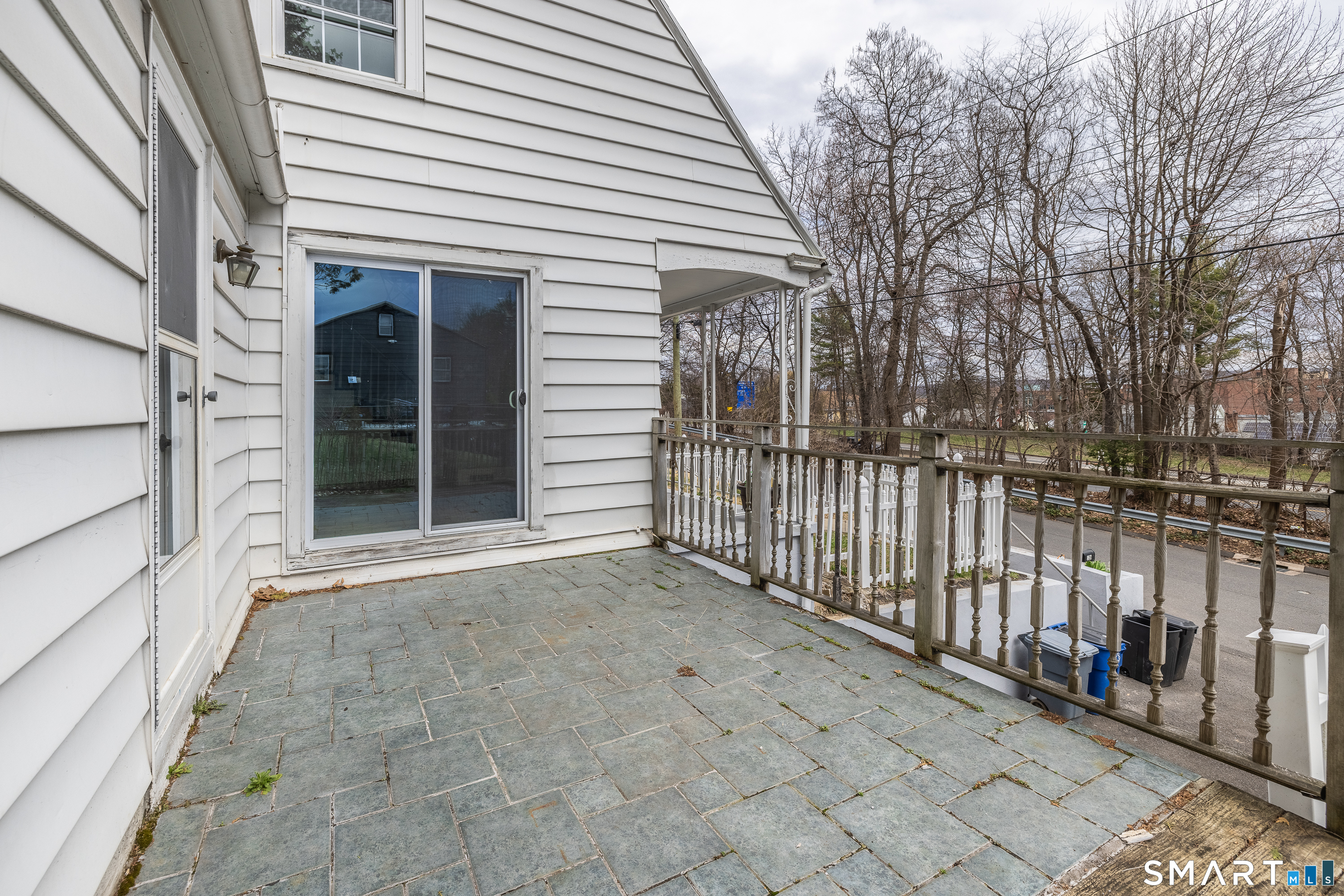 126 Emmett Avenue Derby CT 06418