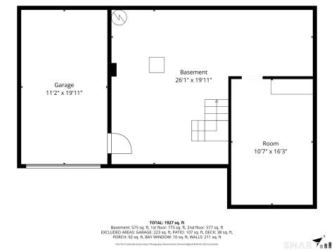 126 Emmett Avenue Derby CT 06418