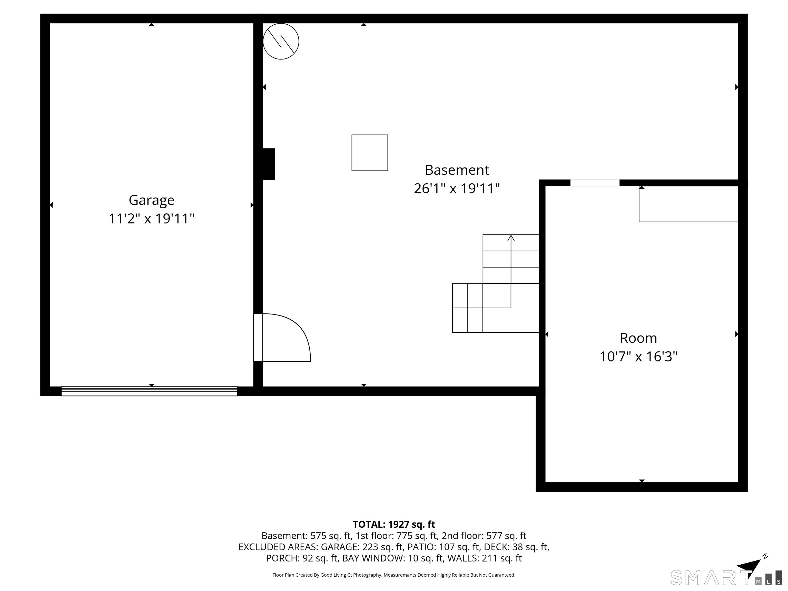 126 Emmett Avenue Derby CT 06418