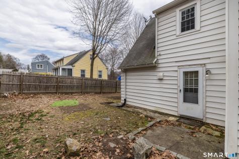 126 Emmett Avenue Derby CT 06418