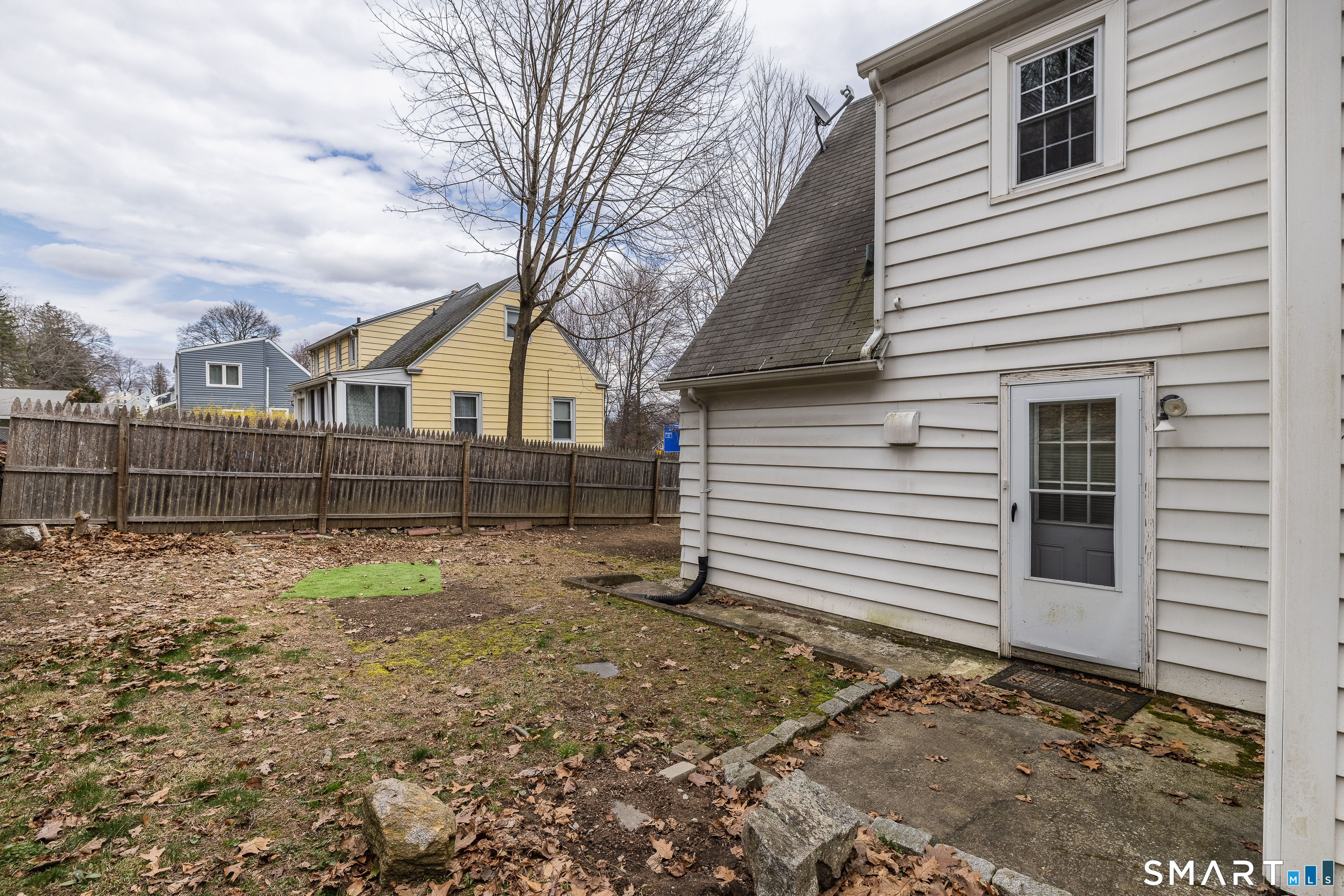 126 Emmett Avenue Derby CT 06418