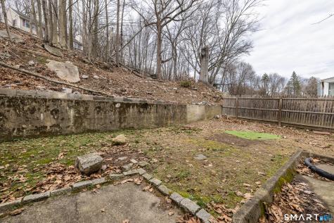 126 Emmett Avenue Derby CT 06418