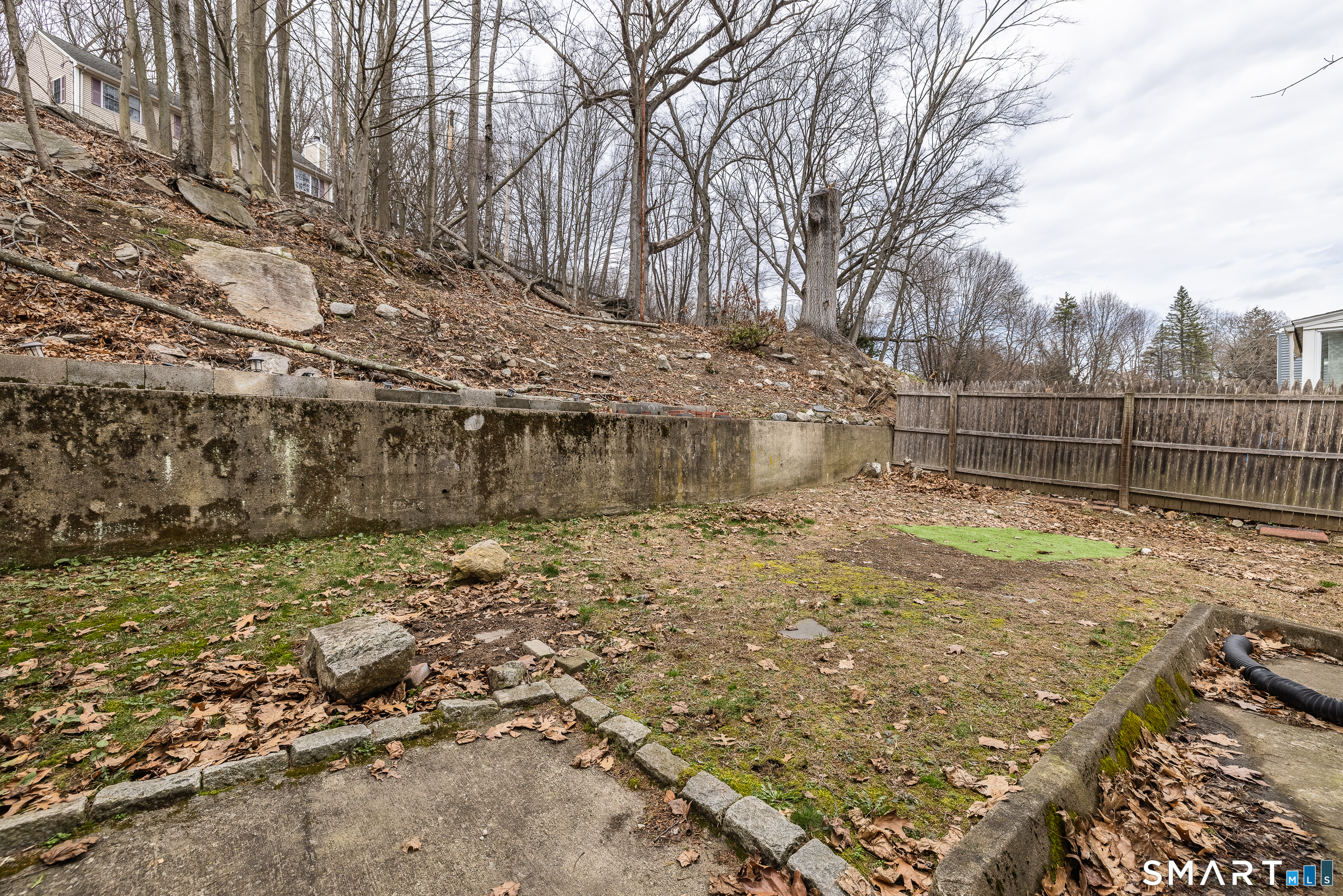 126 Emmett Avenue Derby CT 06418