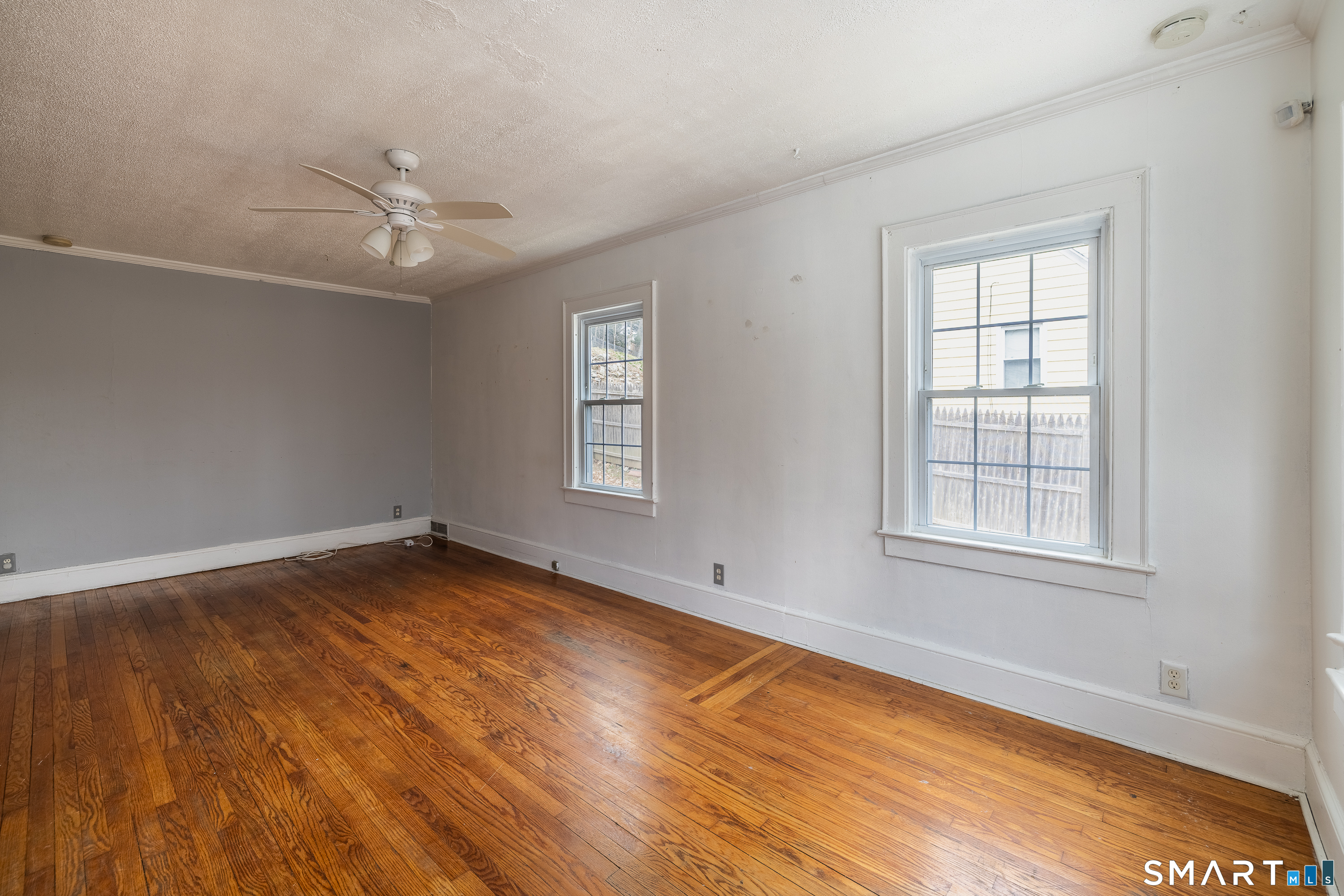 126 Emmett Avenue Derby CT 06418