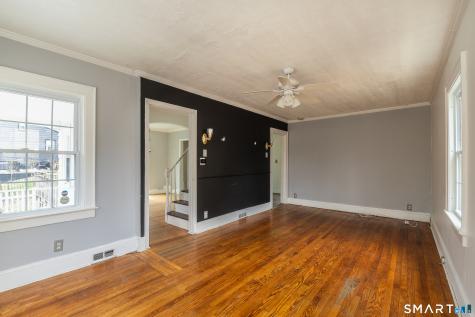 126 Emmett Avenue Derby CT 06418