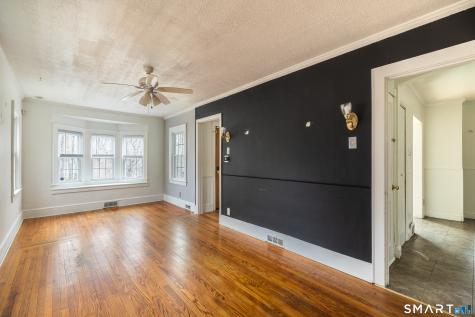 126 Emmett Avenue Derby CT 06418