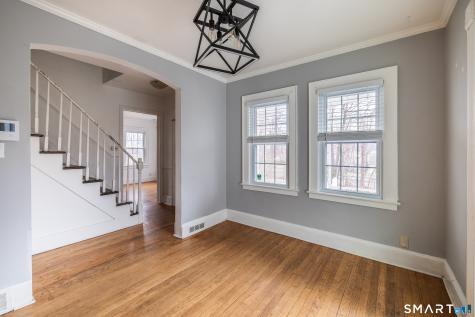 126 Emmett Avenue Derby CT 06418