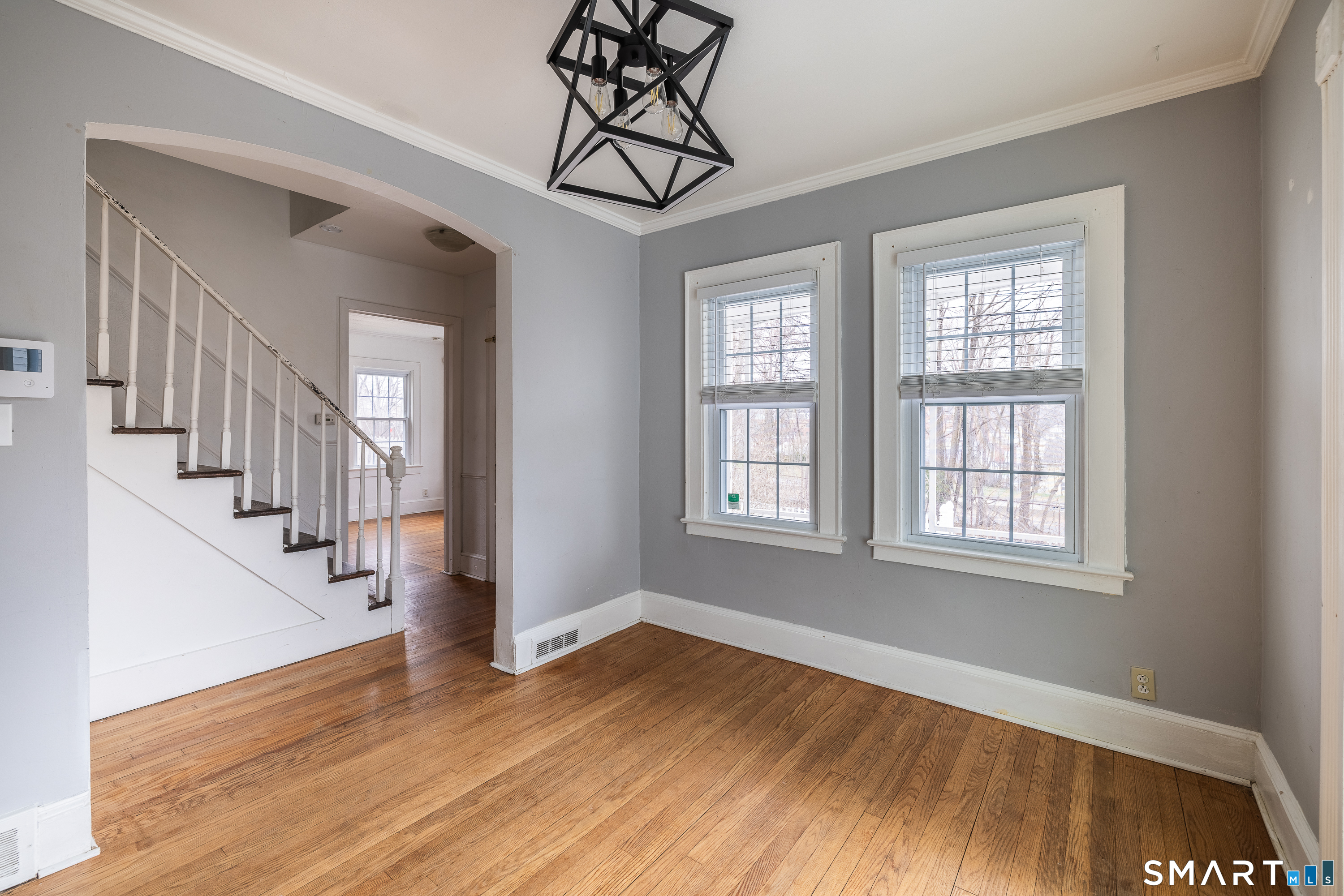 126 Emmett Avenue Derby CT 06418
