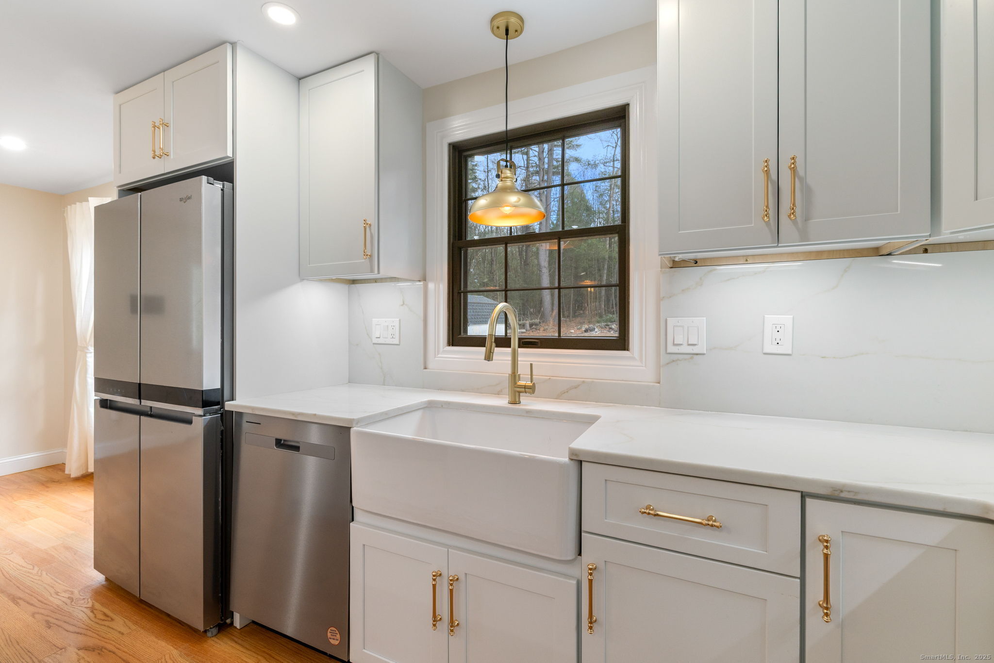 116 Conklin Road Stafford CT 06076