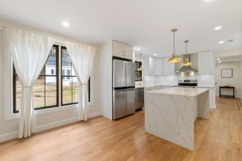 116 Conklin Road Stafford CT 06076