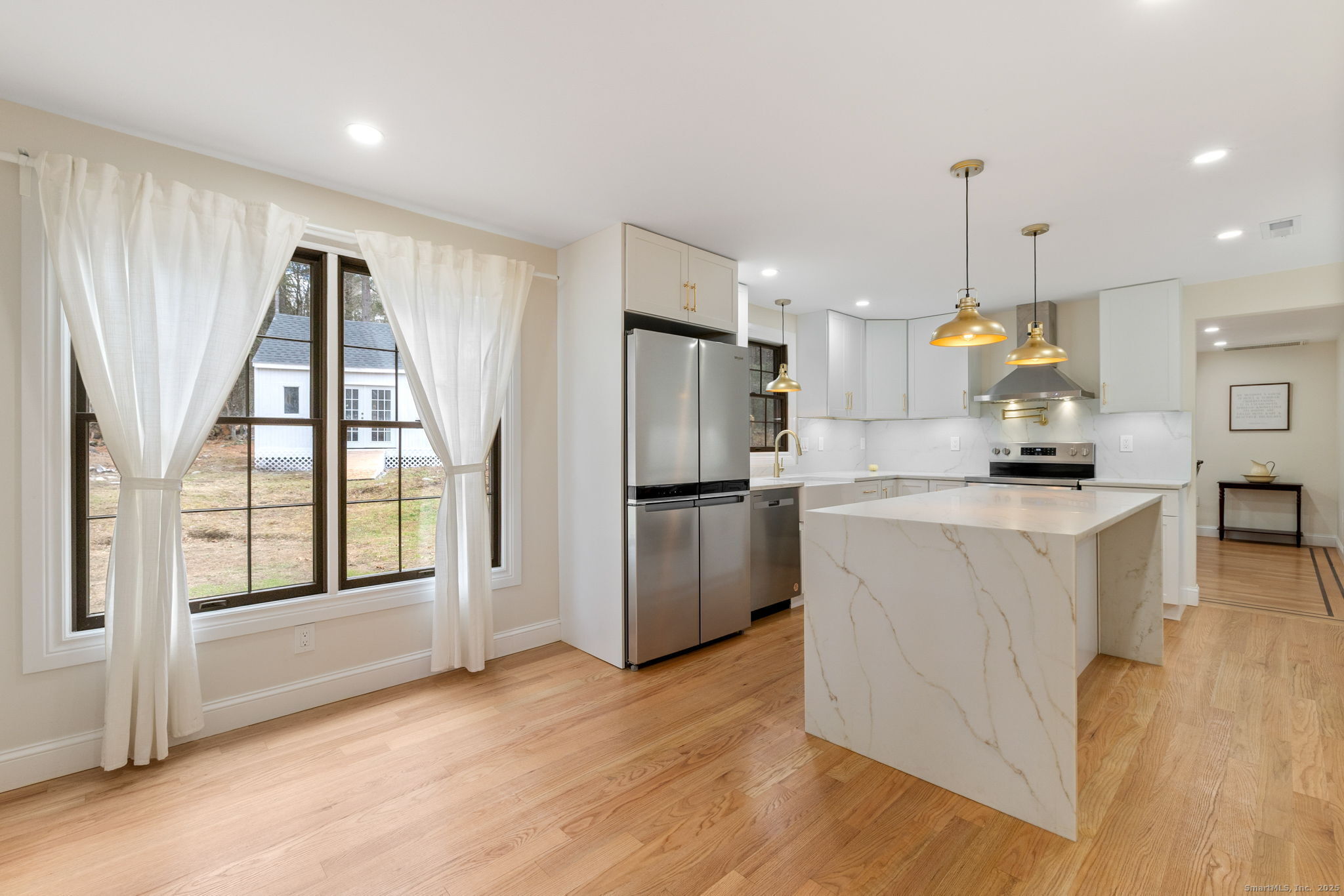 116 Conklin Road Stafford CT 06076