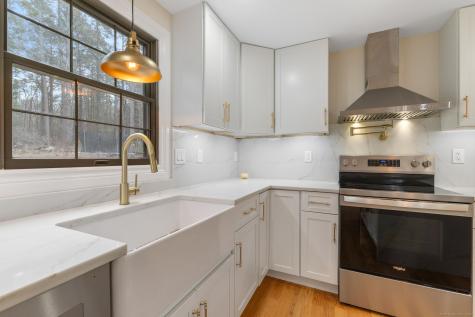 116 Conklin Road Stafford CT 06076