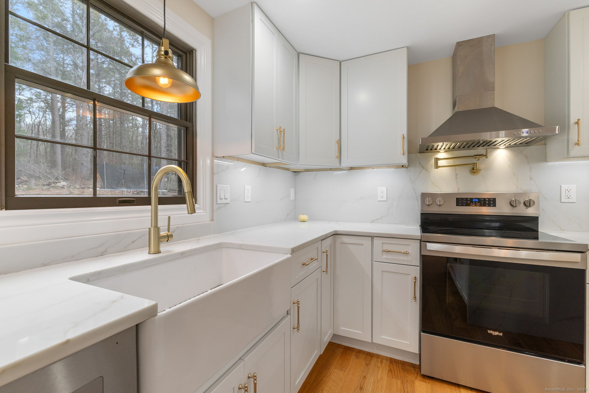 116 Conklin Road Stafford CT 06076