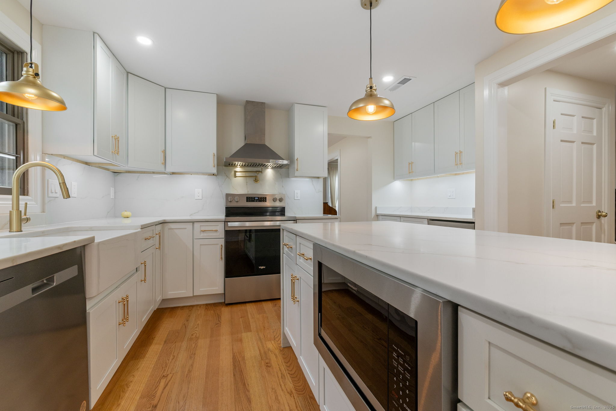 116 Conklin Road Stafford CT 06076