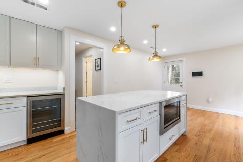 116 Conklin Road Stafford CT 06076