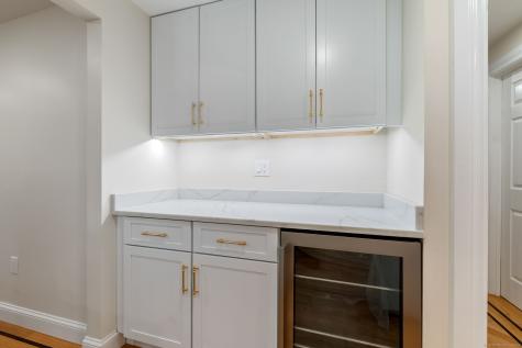 116 Conklin Road Stafford CT 06076