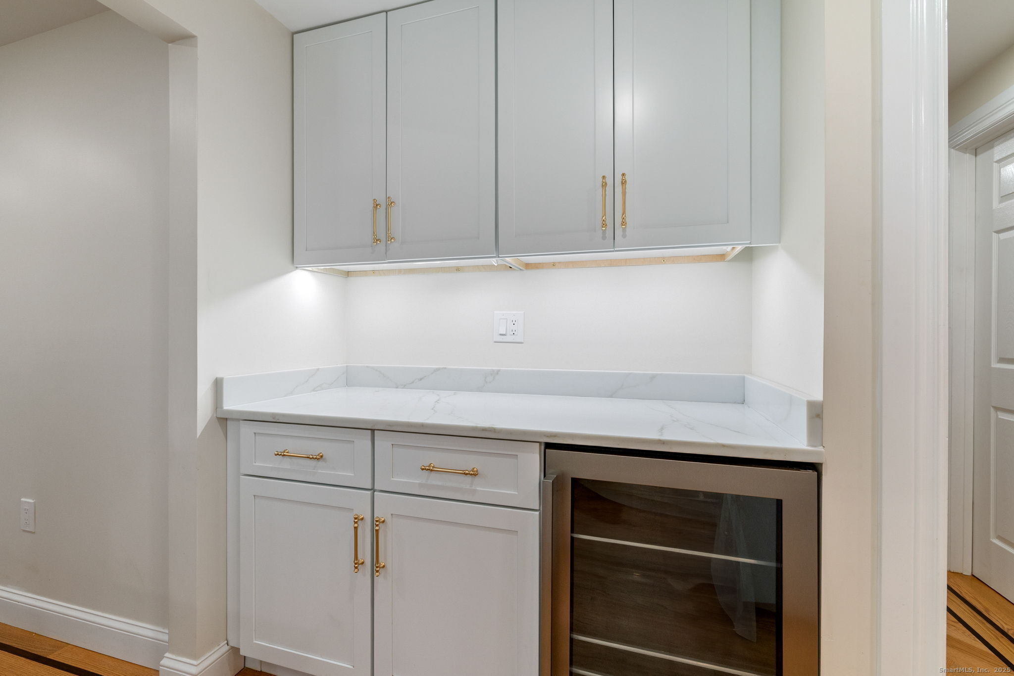 116 Conklin Road Stafford CT 06076